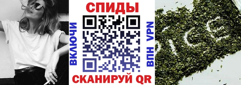 БУТИРАТ оксана  Полысаево 