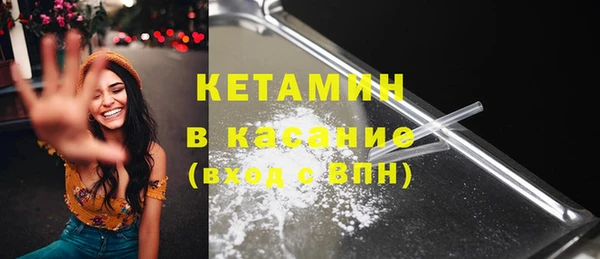 крисы Каменногорск