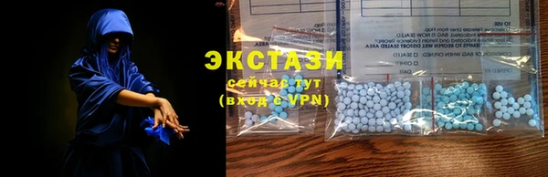 крисы Каменногорск