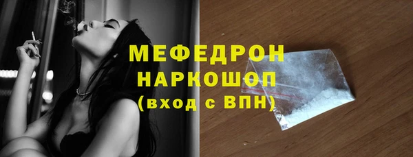 крисы Каменногорск