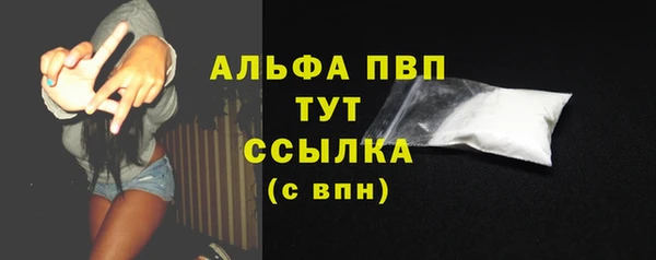 соль ск Алексин