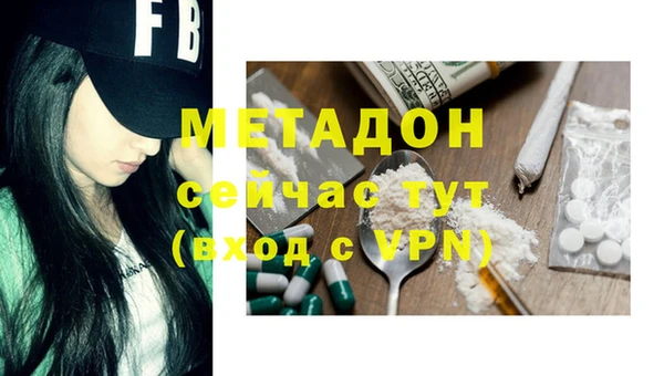 крисы Каменногорск